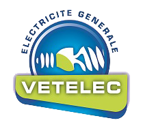 VETELEC